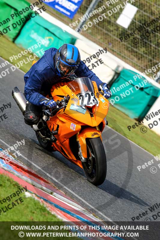 enduro digital images;event digital images;eventdigitalimages;mallory park;mallory park photographs;mallory park trackday;mallory park trackday photographs;no limits trackdays;peter wileman photography;racing digital images;trackday digital images;trackday photos